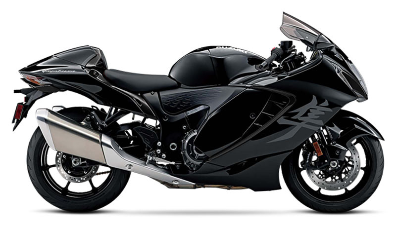Amazon | SUZUKI / スズキ MD-4 ( MD4 ) Mandolina/マンドラ