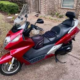 Mopeds For Sale Near Round Rock, TX - Cycle Trader