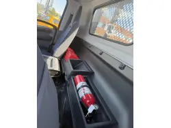 2024 ISUZU NPR HD DIESEL