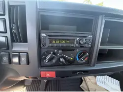 2024 ISUZU NPR HD DIESEL