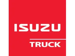 2024 ISUZU NPR HD DIESEL