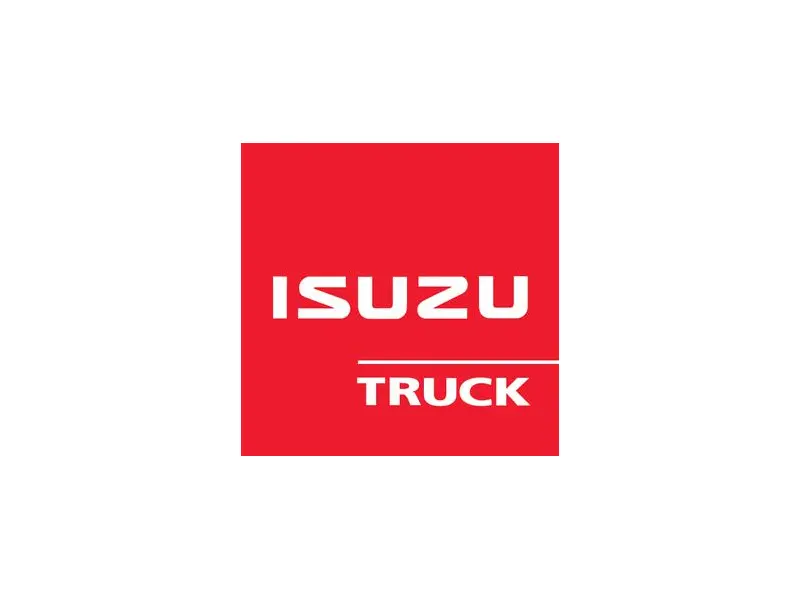 2024 ISUZU NPR HD DIESEL