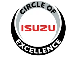 2024 ISUZU NPR HD DIESEL