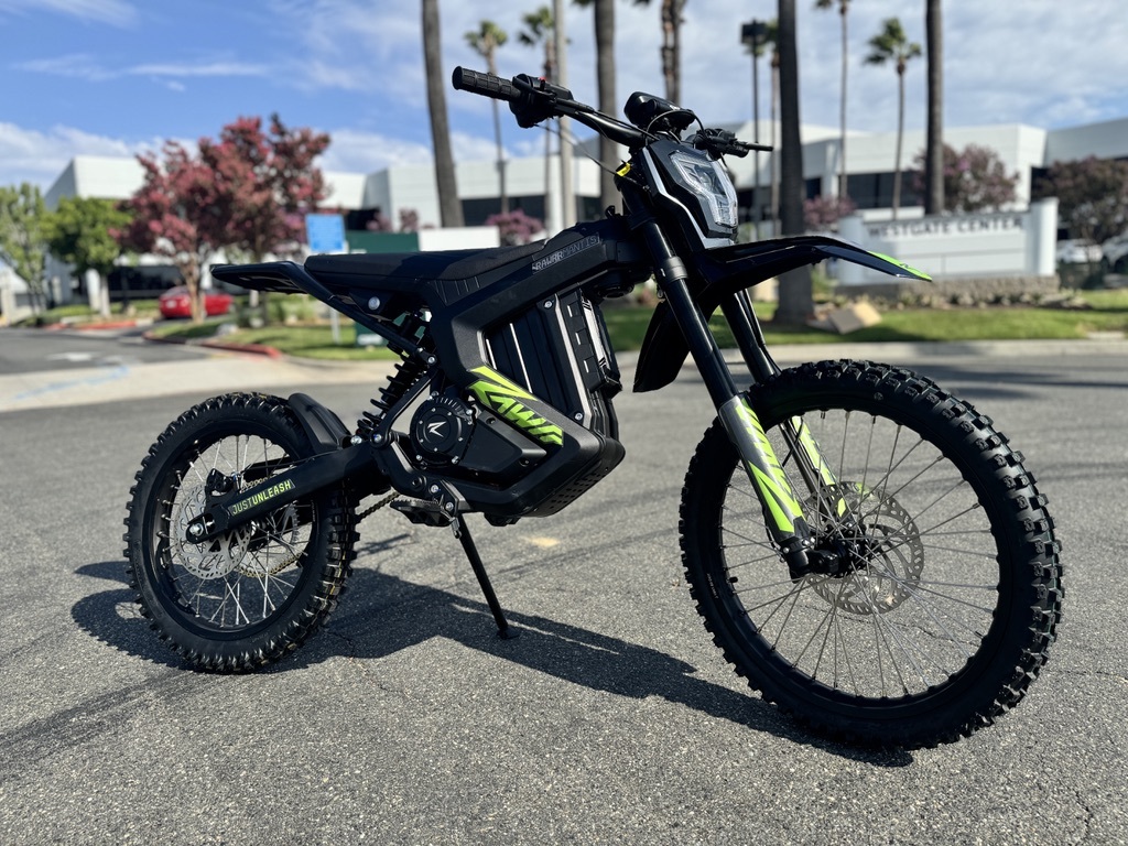 2025 Rawrr Mantis X in Corona, CA