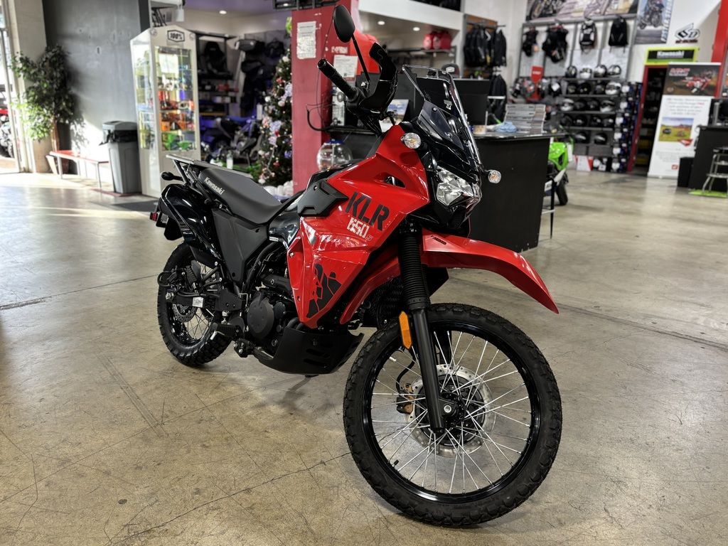 Other 2022-Any Kawasaki Ninja Zx 10R Motorcycles For Sale
