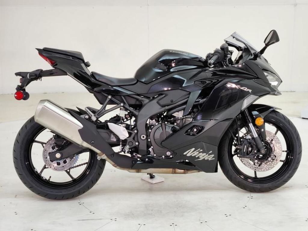 HOUSTON スカジャン スーベニアジャケット 別珍 XL
