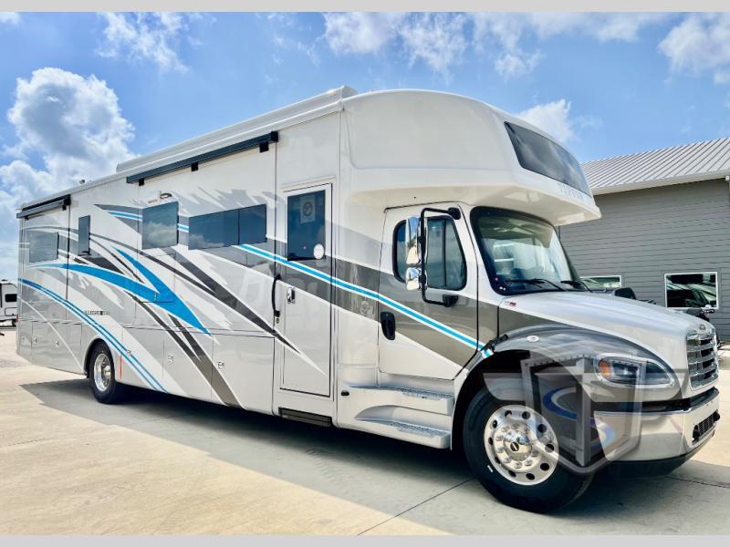 2027 Tiffin Motorhomes Allegro Bay 38AB in navasota TX