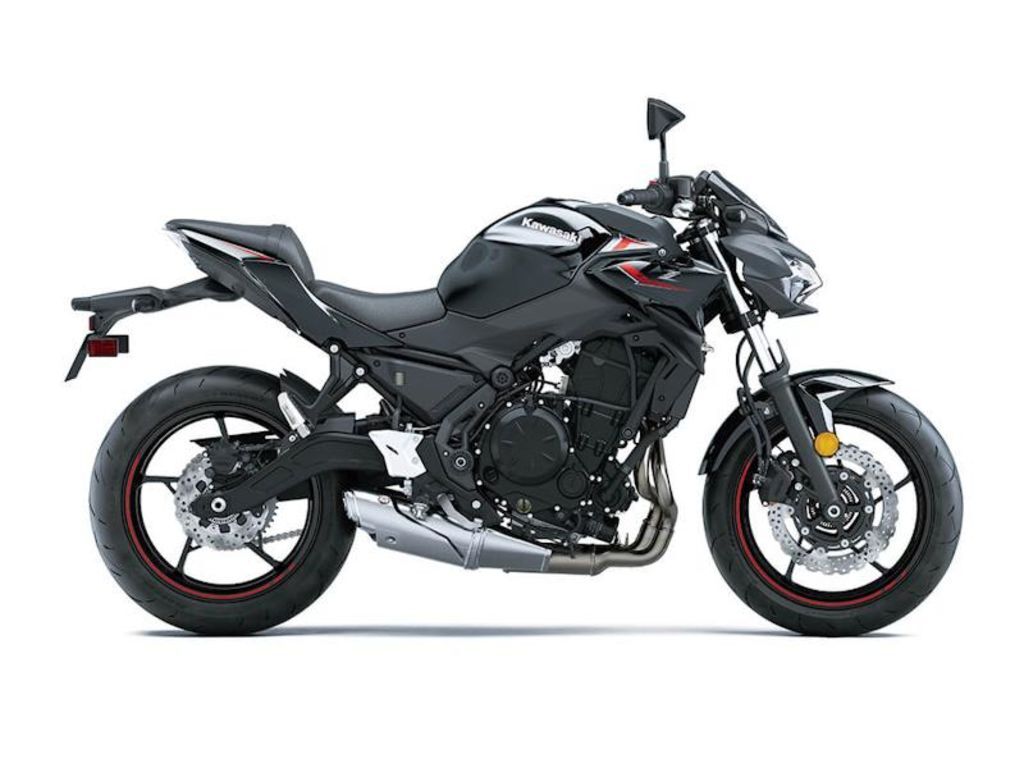 SPORTBIKE Motorcycles For Sale Near Siloam Springs, AR