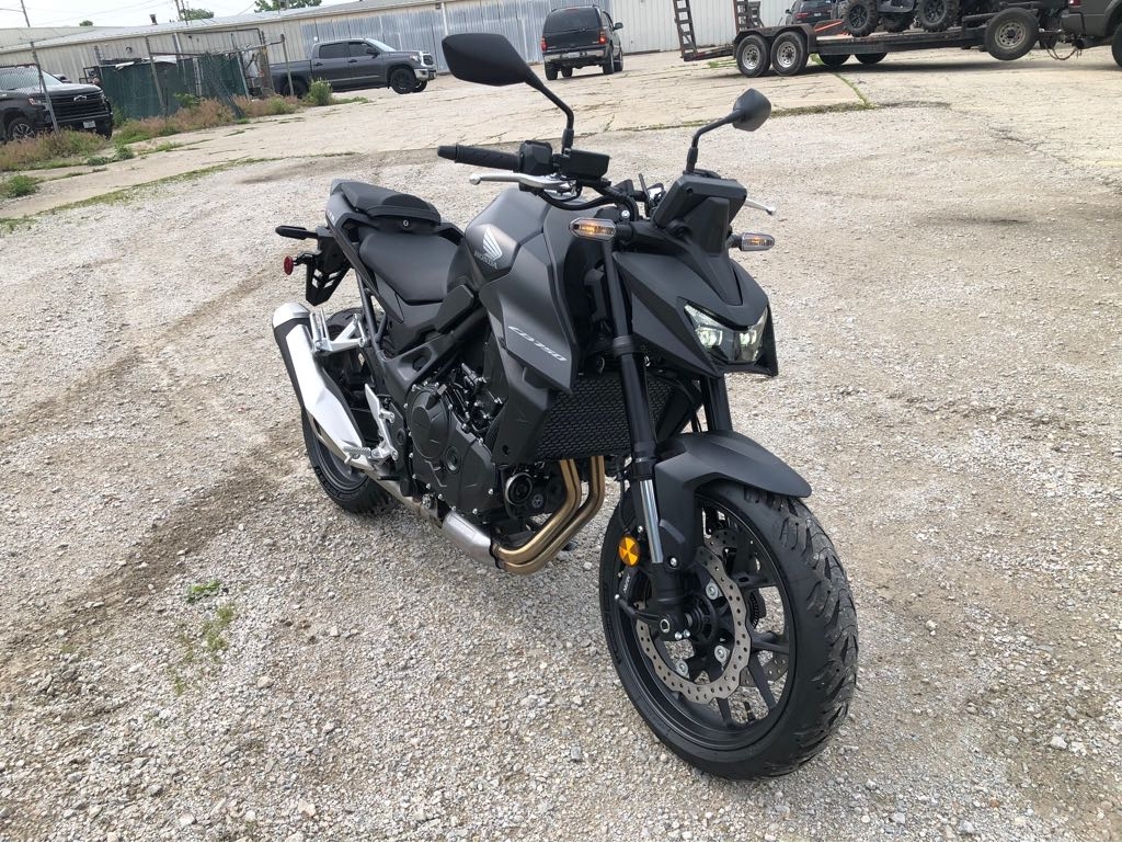 Bridgestone Motorcycles For Sale in Pennsylvania - Cycle Trader