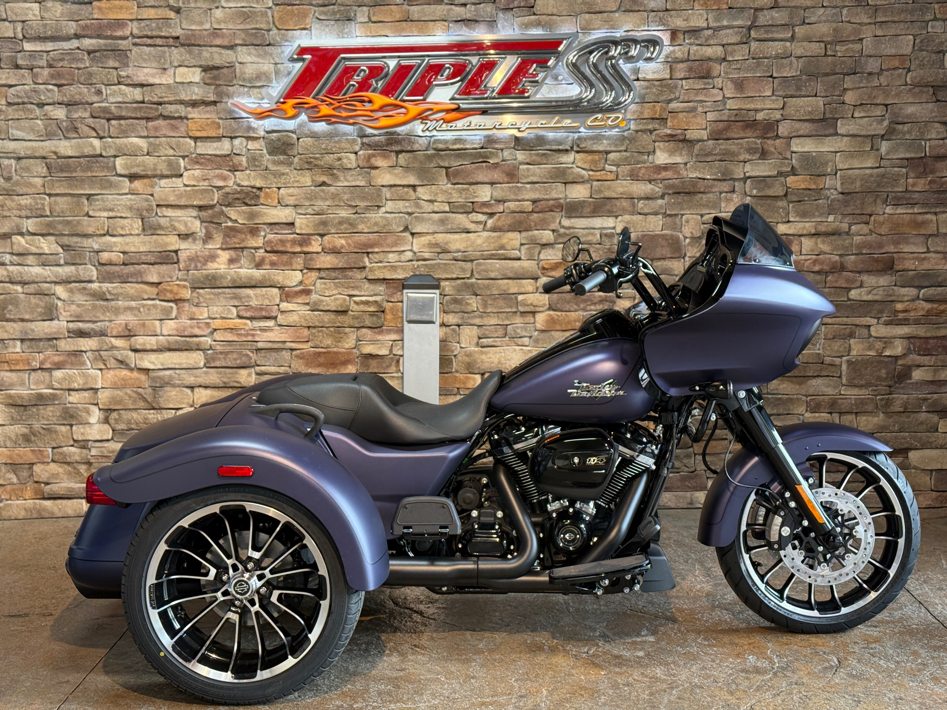 Other Motorcycles For Sale Near Bogota, VA - Cycle Trader