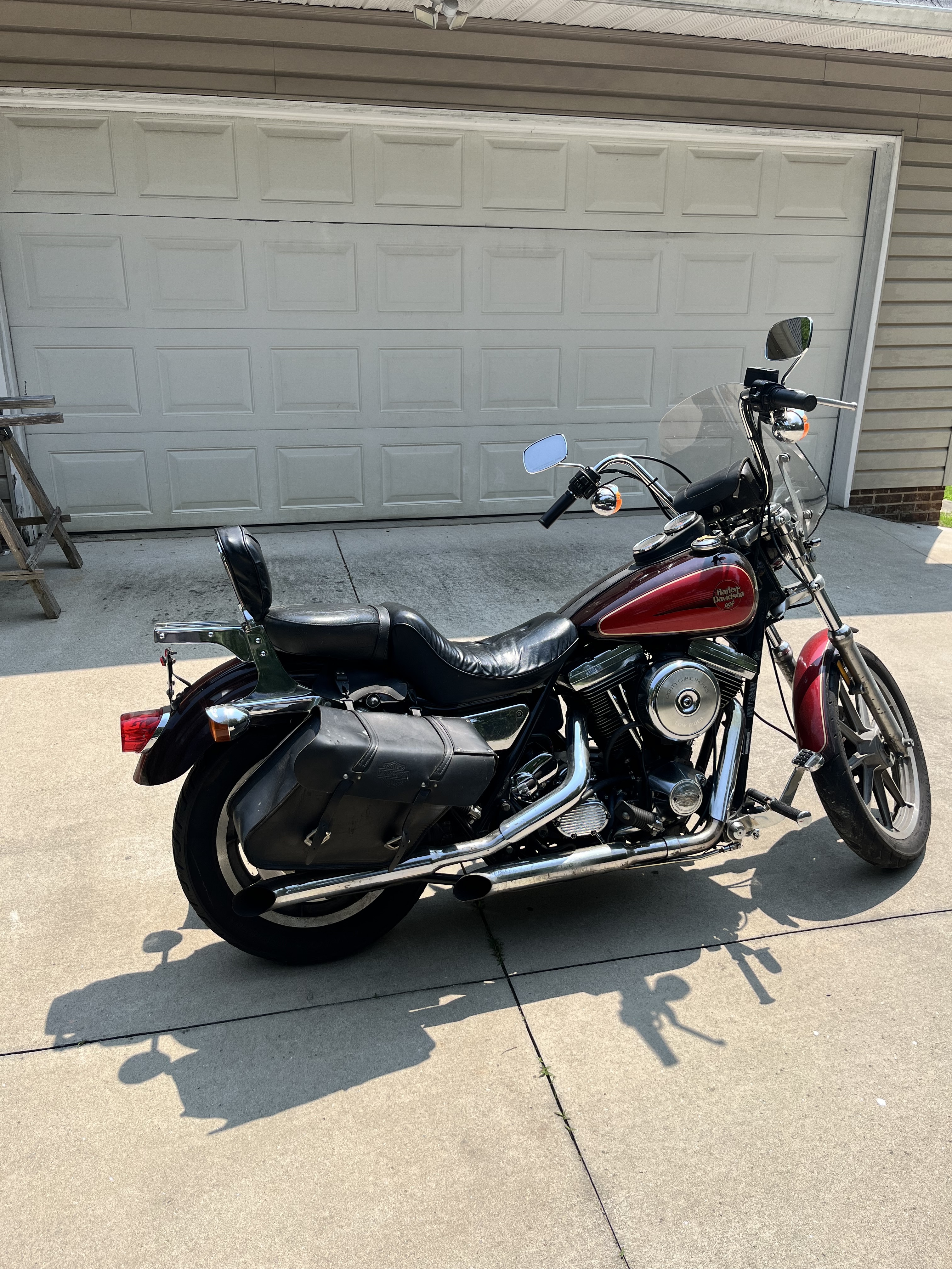 ロイヤル‼️ Motorcycles For Sale Near Wauconda, SC - Cycle Trader
