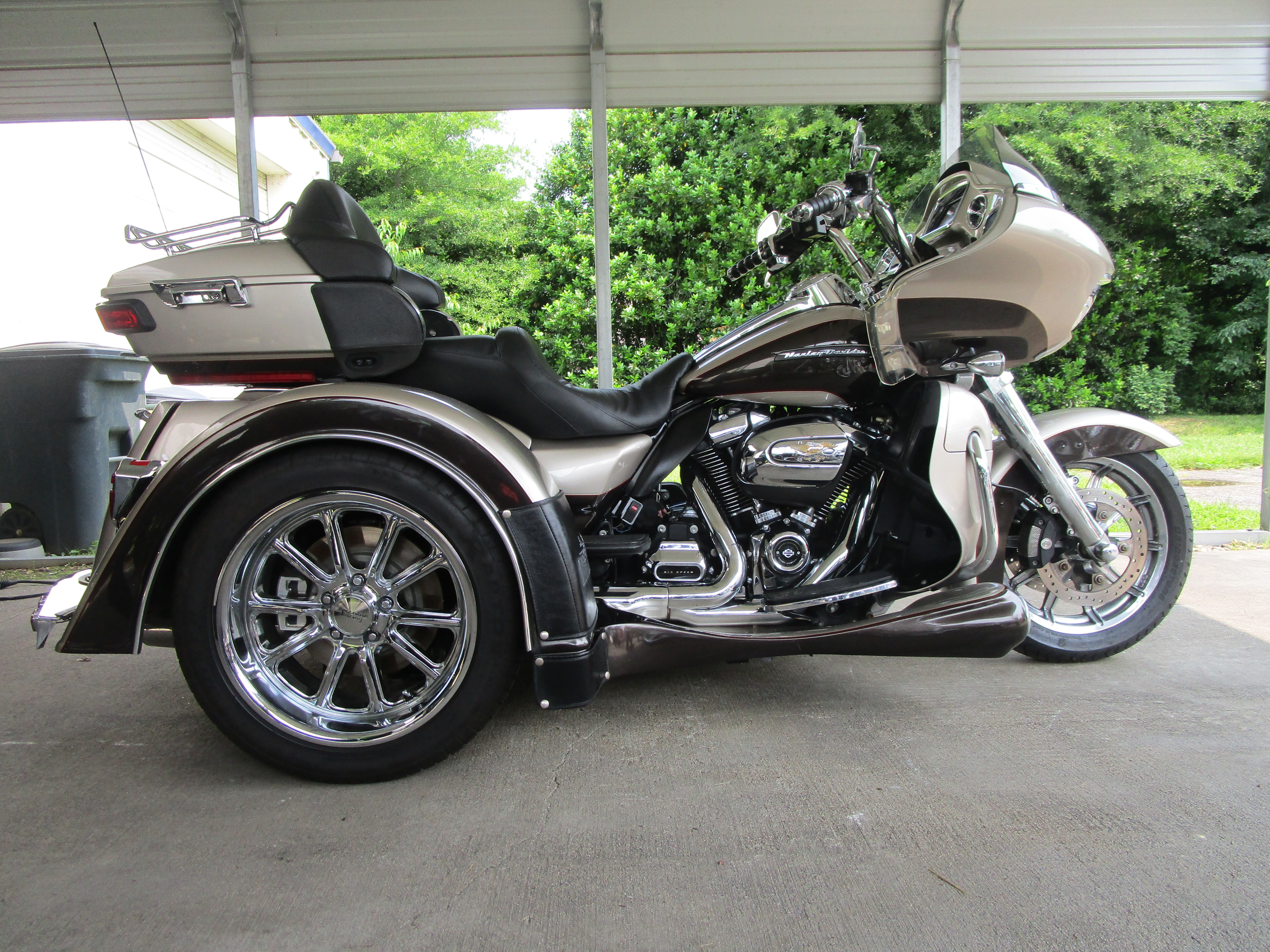 【mr】 MC390398 Master Cylinder Raybestos