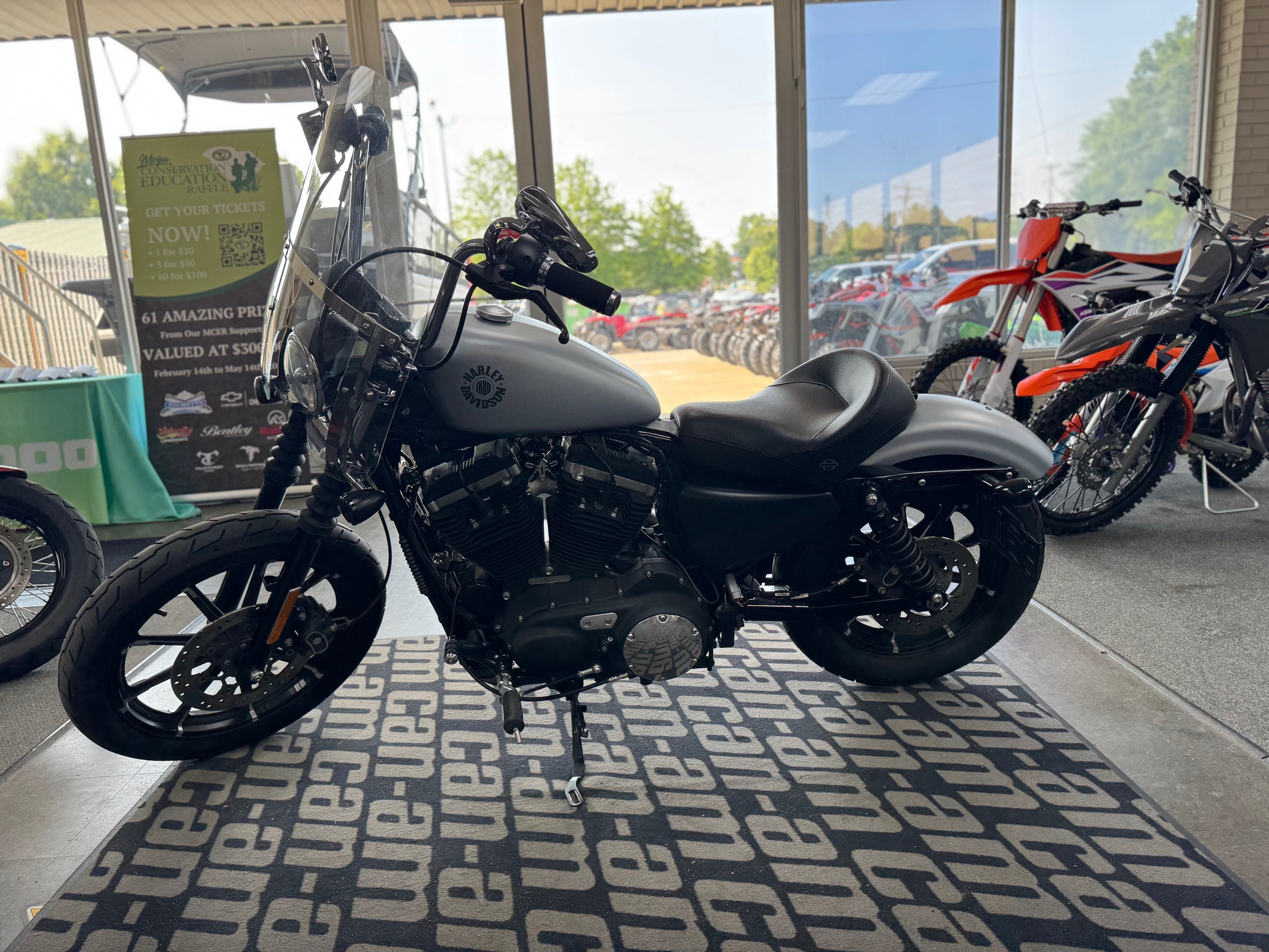 Motorcycles For Sale Near Rock Hill, SC - Cycle Trader