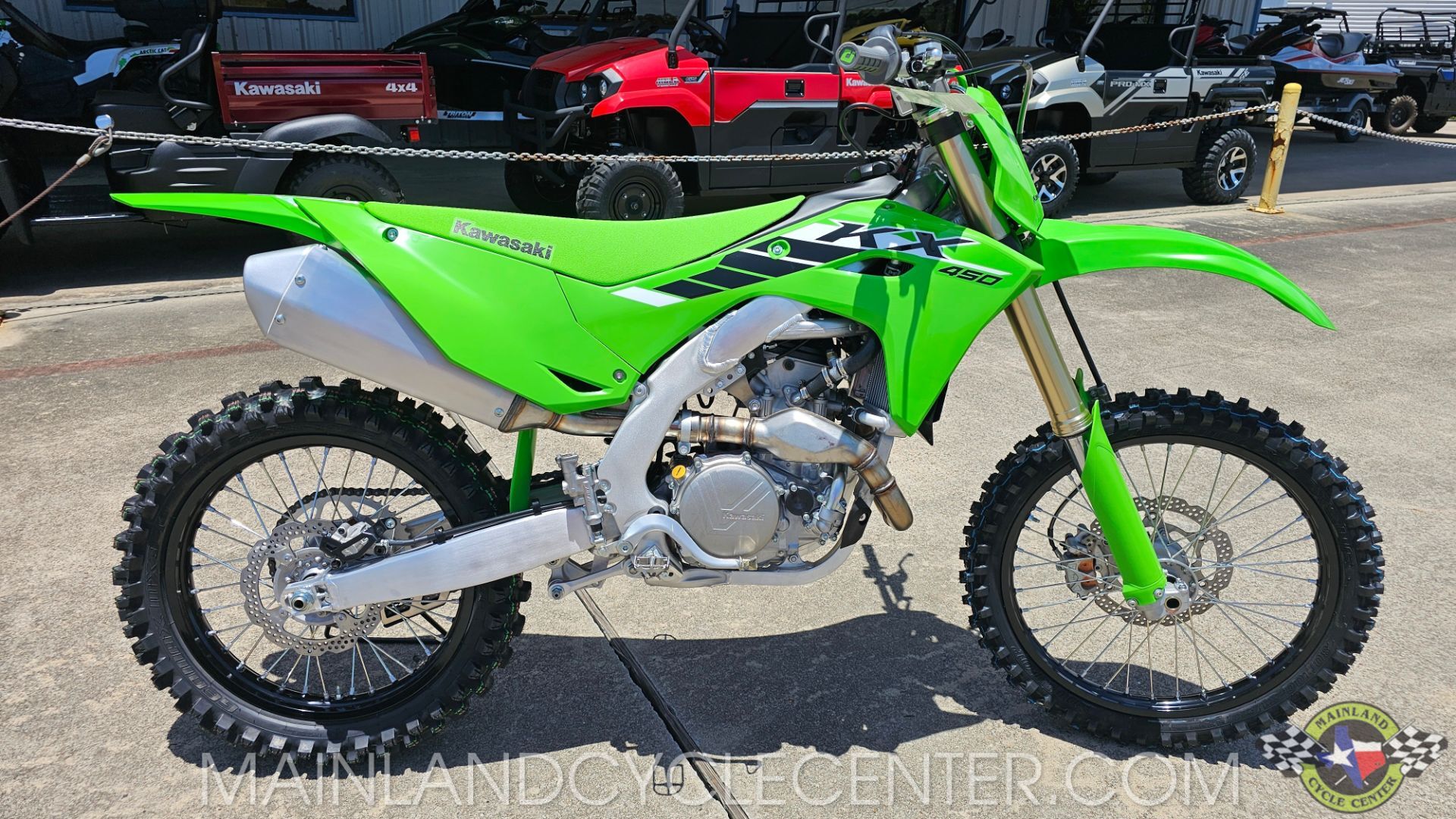 Kawasaki Kxf 250 2021 Kawasaki Kx250f 250 Kxf 2021 2021 Kx250