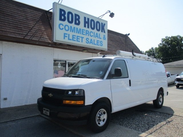 bob hook bardstown rd