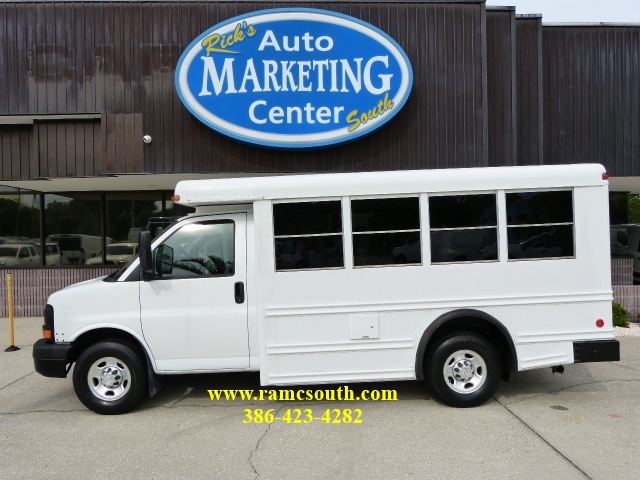 Pickup Trucks For Sale in NJ: A Comprehensive Guide