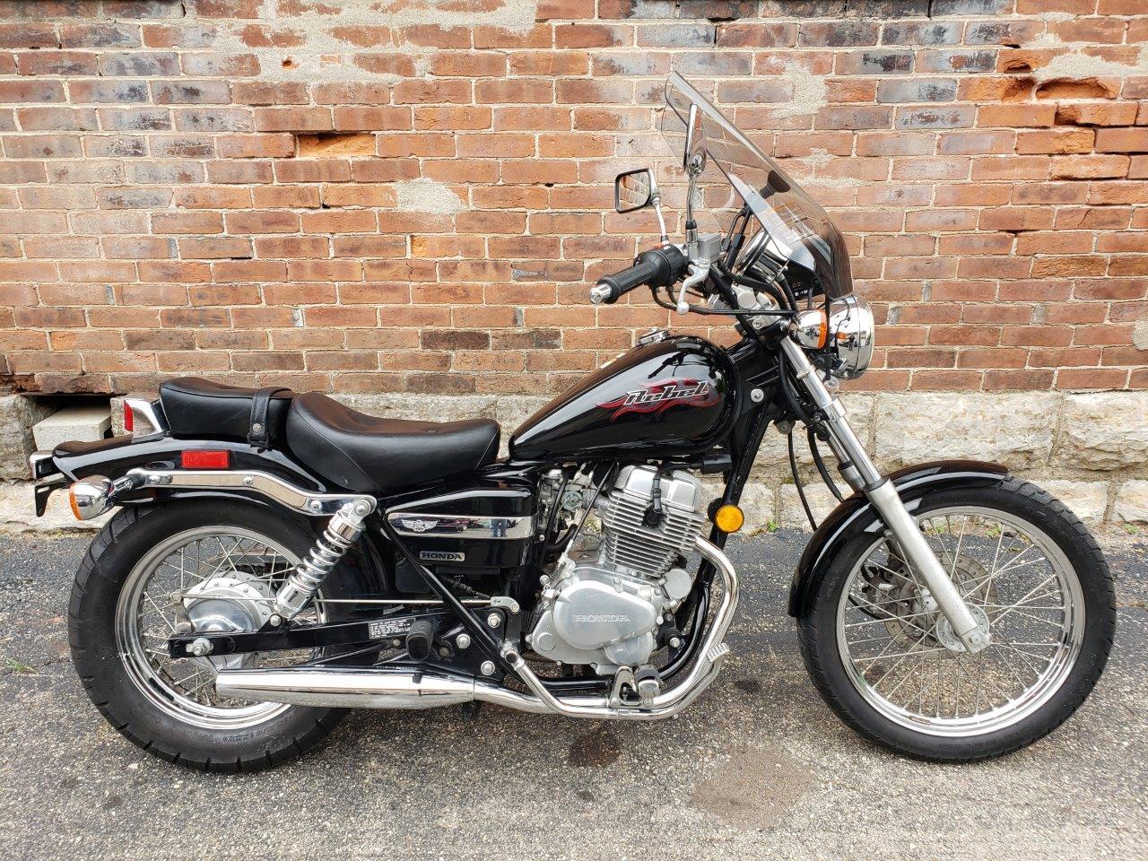 Black 2005 Honda,kawasaki,yamaha Ninja Zx 10R Motorcycles