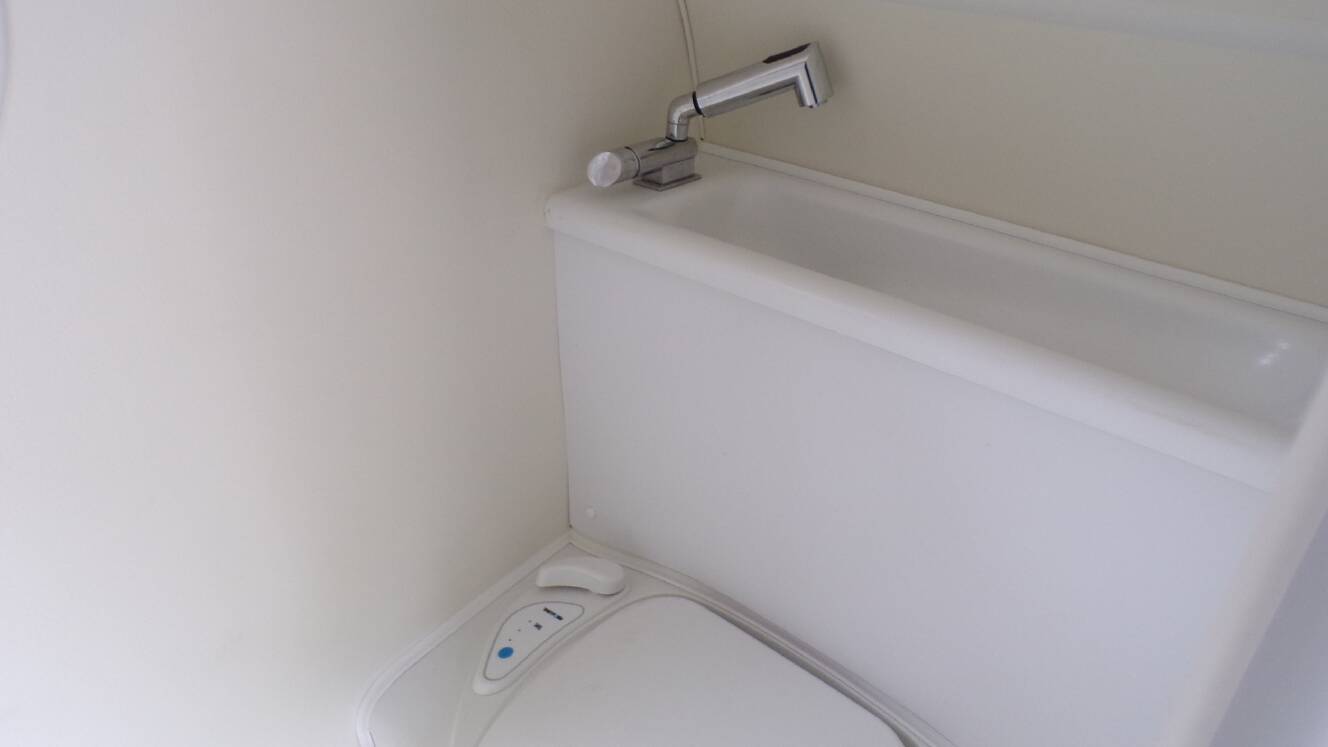 A photo of this 2021 Nucamp T@B 320 CS