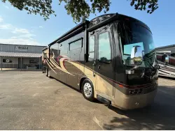 2011 ENTEGRA COACH ANTHEM