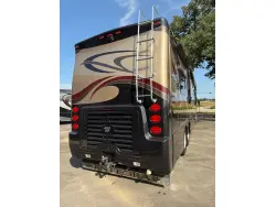 2011 ENTEGRA COACH ANTHEM