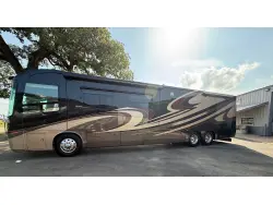 2011 ENTEGRA COACH ANTHEM