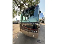 2011 ENTEGRA COACH ANTHEM