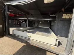 2011 ENTEGRA COACH ANTHEM