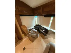 2011 ENTEGRA COACH ANTHEM