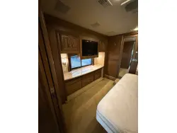 2011 ENTEGRA COACH ANTHEM