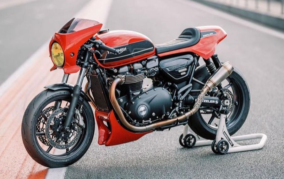 うぃ Used Motorcycles For Sale Near Chariton, IA - Cycle Trader