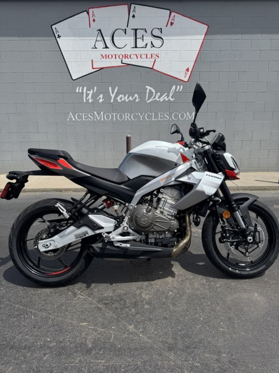 Used Suzuki V-Strom 650XT motorcycles for sale - MotoHunt