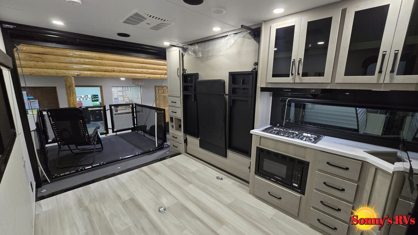 View more photos of this listing