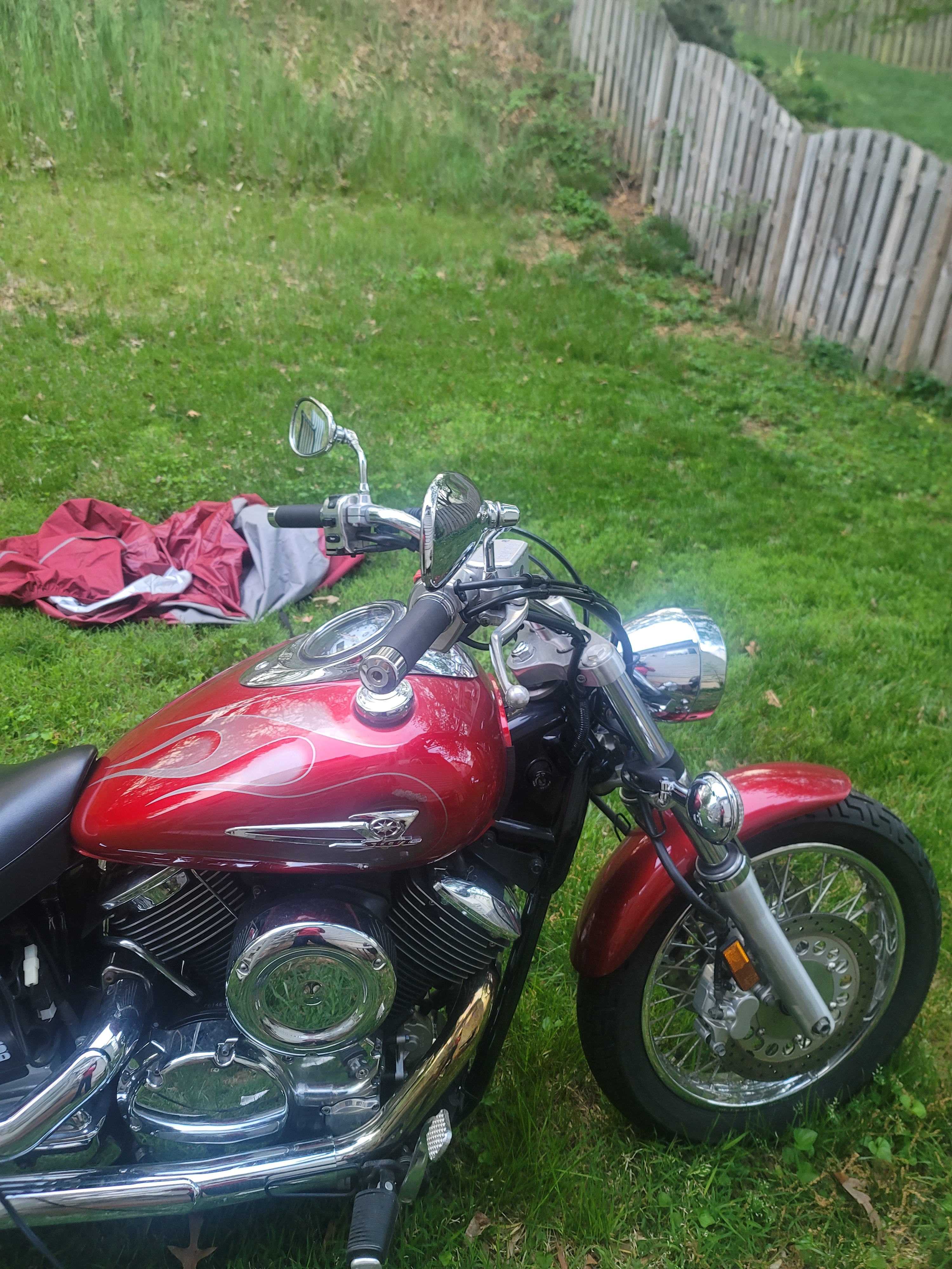 Motorcycles For Sale Near Kilmarnock, VA - Cycle Trader