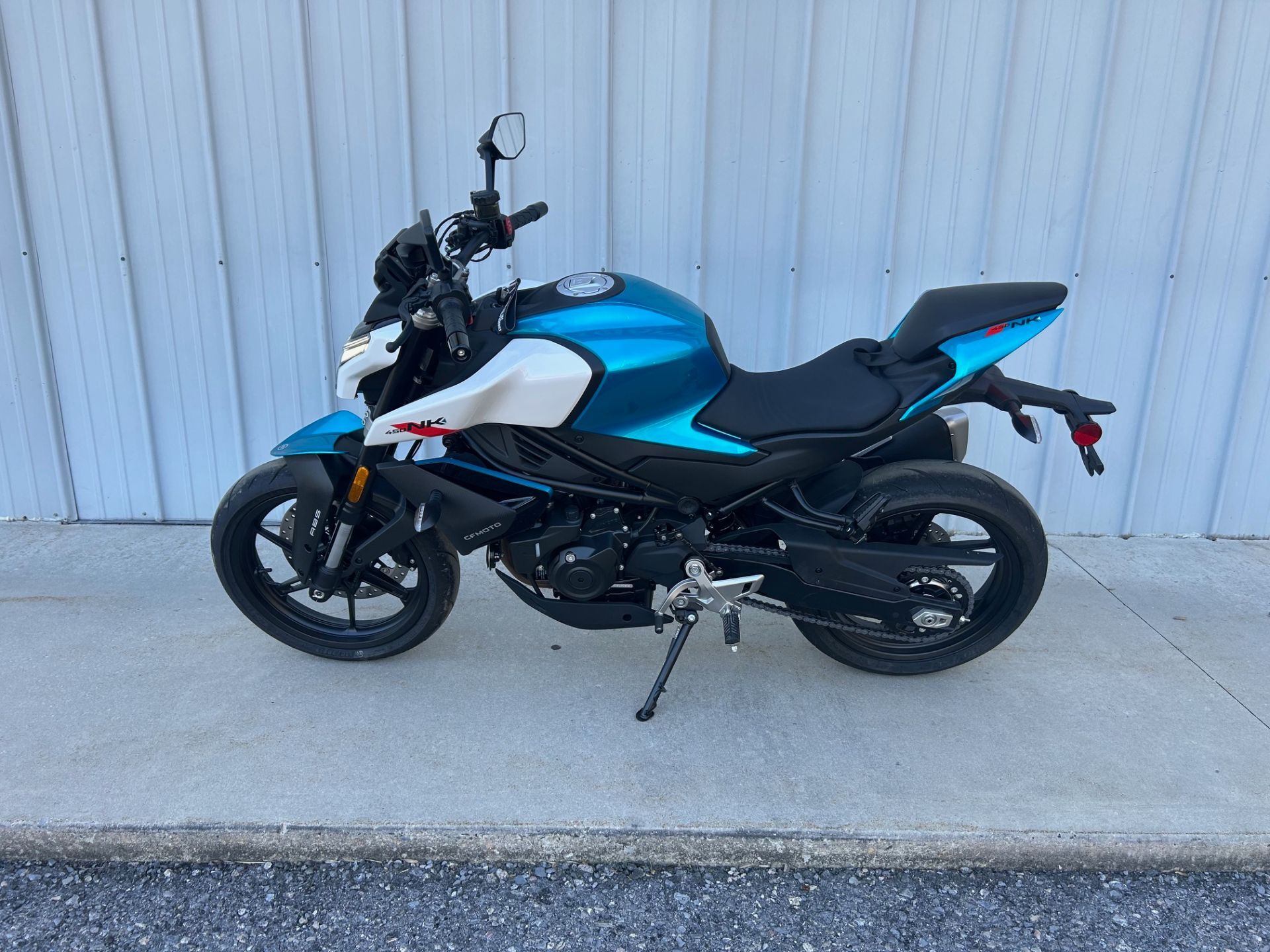 Sportbike Motorcycles For Sale Near Fort Thomas, WV - Cycle