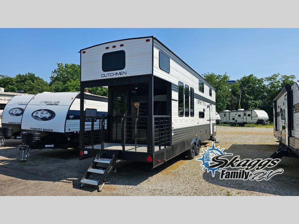 Gypsy&sons 「MELTON RVS VERSITY JK」 Class B RVs and Camper Vans For Sale near Lyons, KY - RV Trader