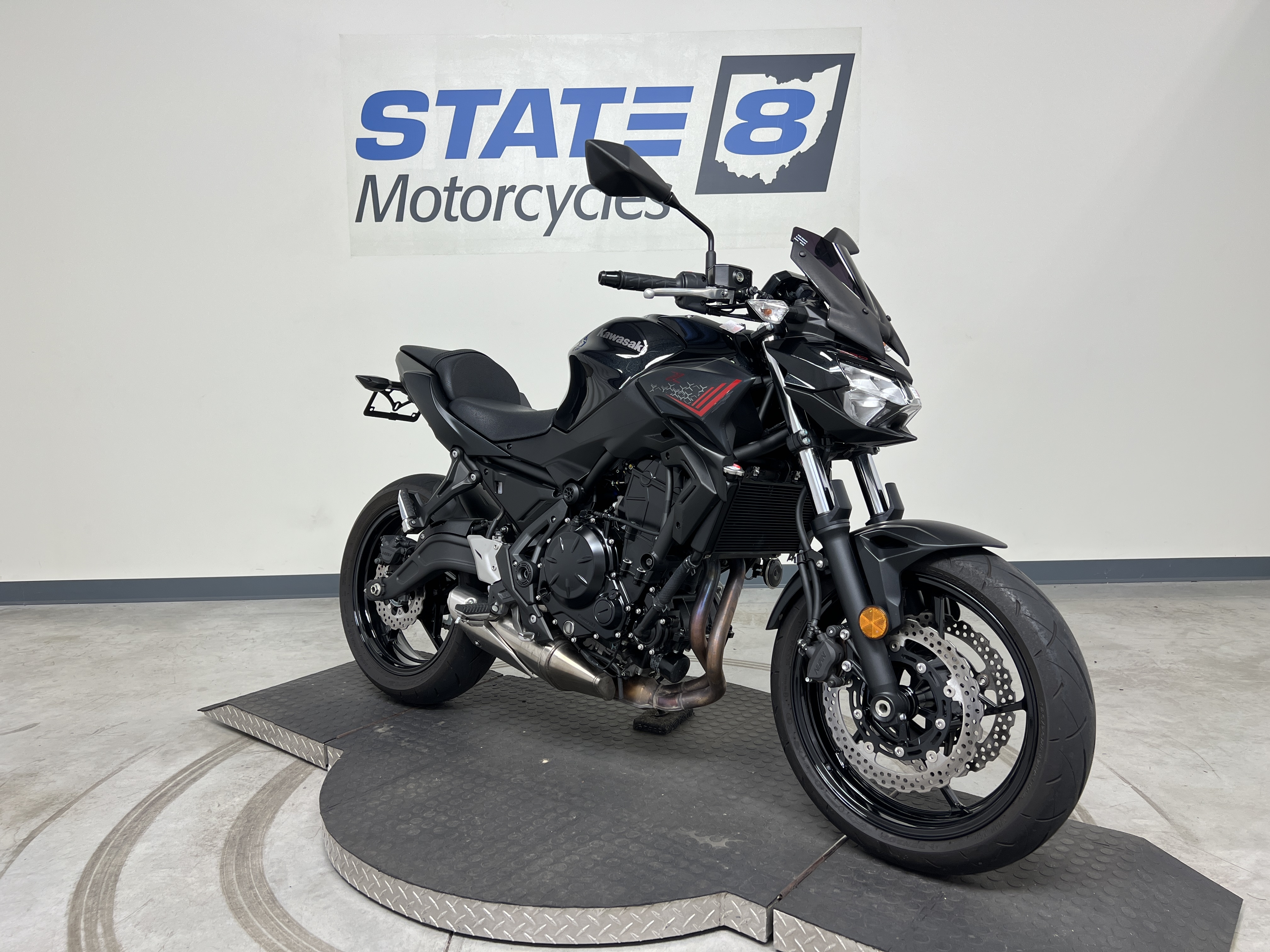 2020 Kawasaki Ninja Motorcycles For Sale - Cycle Trader