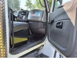 2009 INTERNATIONAL 4300