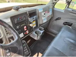 2009 INTERNATIONAL 4300