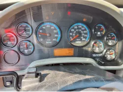2009 INTERNATIONAL 4300