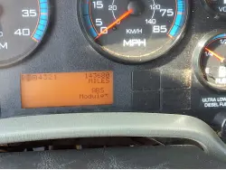 2009 INTERNATIONAL 4300
