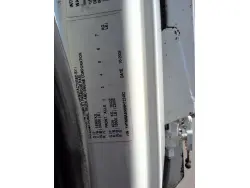 2009 INTERNATIONAL 4300