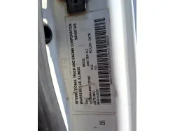 2009 INTERNATIONAL 4300