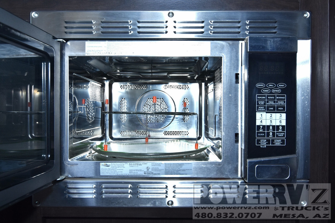 Trailer Image
