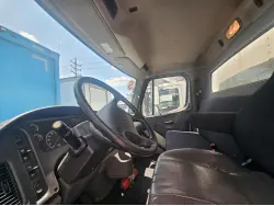 2019 FREIGHTLINER BUSINESS CLASS M2 106