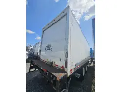 2019 FREIGHTLINER BUSINESS CLASS M2 106