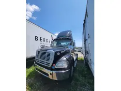 2018 FREIGHTLINER BUSINESS CLASS M2