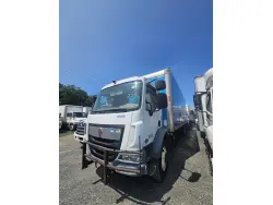 2017 KENWORTH K370