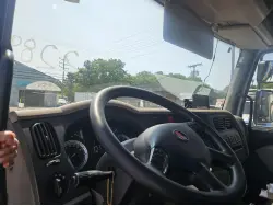 2017 KENWORTH K370