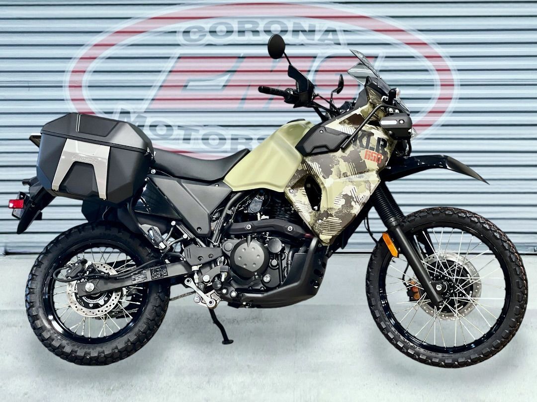 Other Kawasaki Klx SCOOTERu0026make=Twist N Go Motorcycles