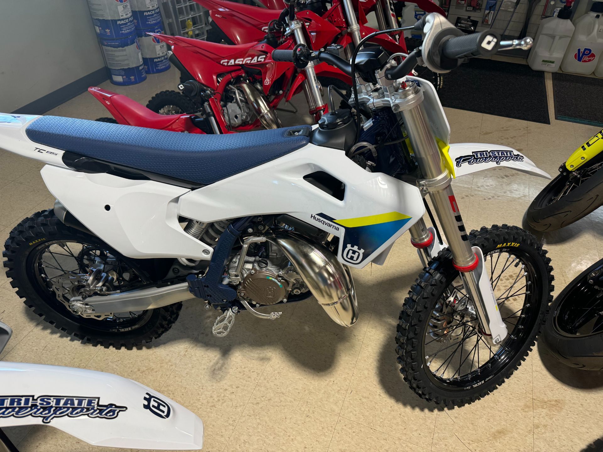 Motorcycles For Sale Near Bedford, OH - Cycle Trader
